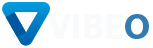 VIBEO - Stream the best videos online