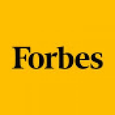 Forbes 
