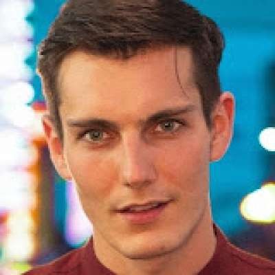 handsomefinance