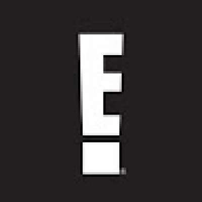 EEntertainment