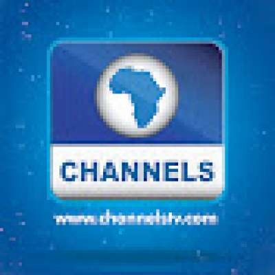 ChannelsTelevision
