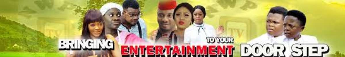 Nollywoodpicturestv