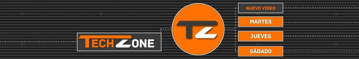 techzone