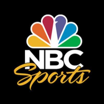 NBCSports
