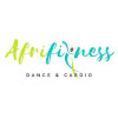 Afrifitness