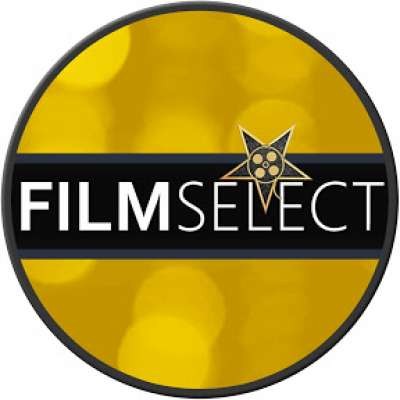 FilmSelectTrailer