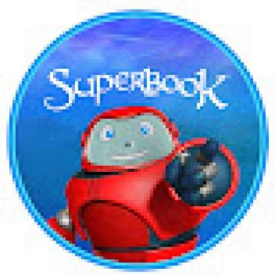 Superbook 