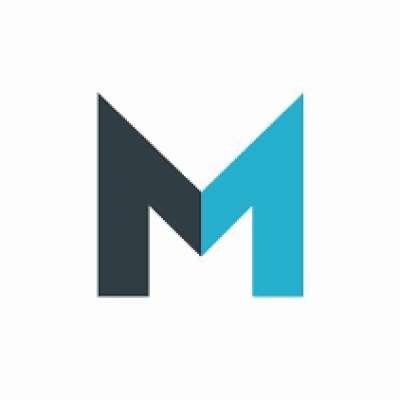 mediamax