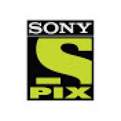 SonyPIX