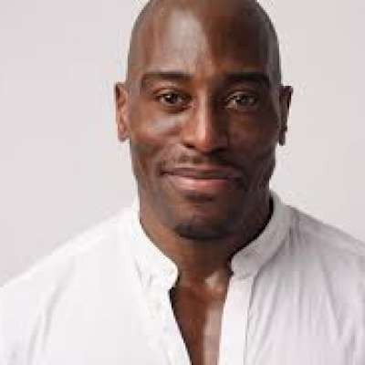Emeka Okafor