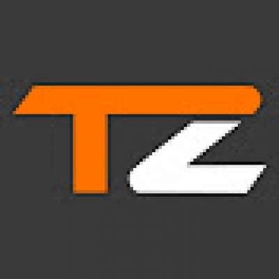 techzone