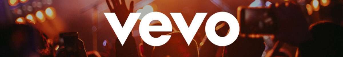 Vevo
