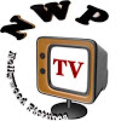 Nollywoodpicturestv
