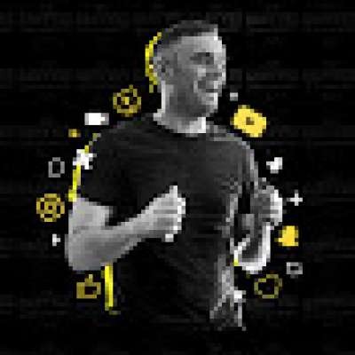 GaryVee 