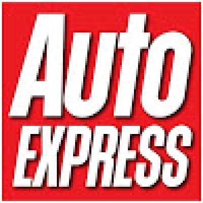AutoExpress