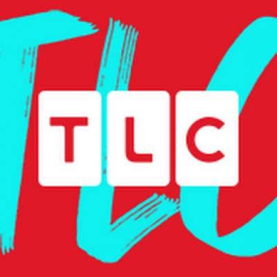 TLC Channel
