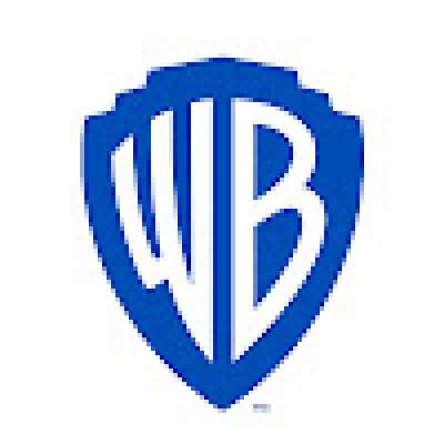 WBKids