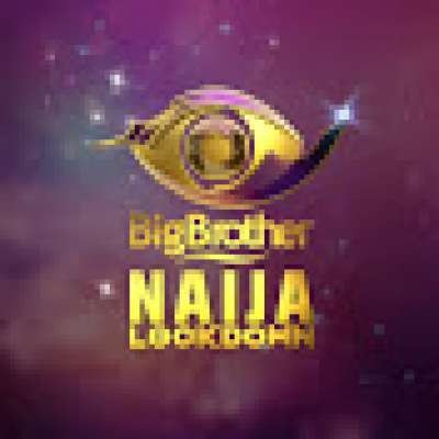 BigBrotherNaija