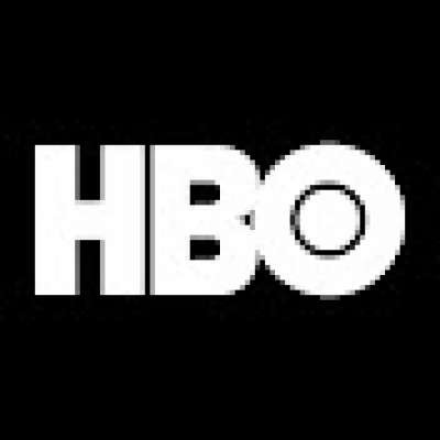 HBOOfficial