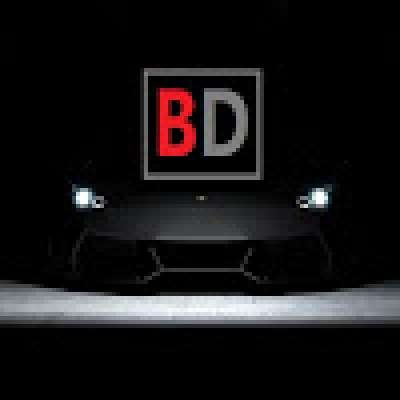BestDriveNaija