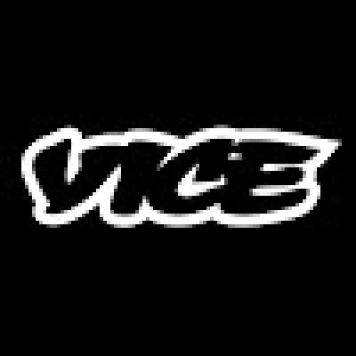 VICEofficial