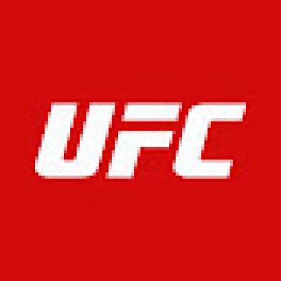 UFCofficial