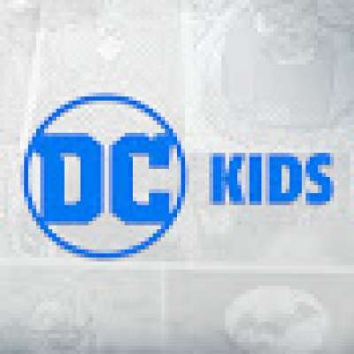 DC Kids 